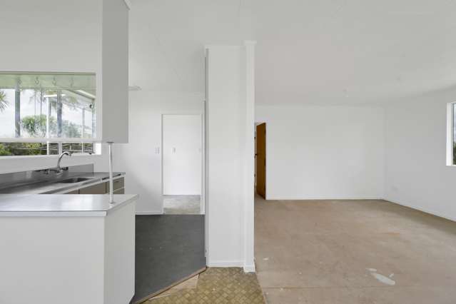 6 Leith Road Okato_4