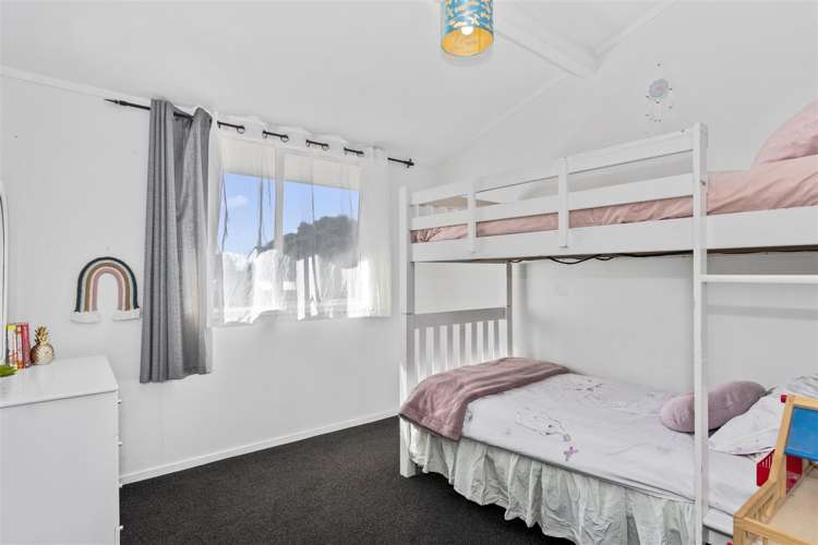 200 Dickson Road Papamoa_10
