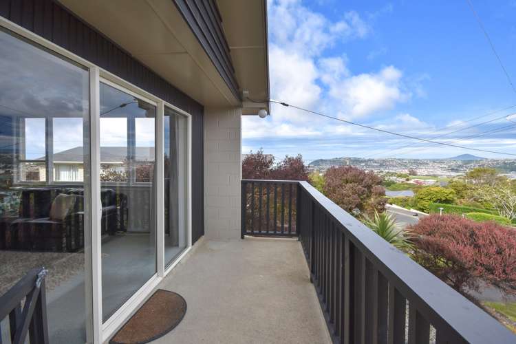 52 Murano Street Shiel Hill_3