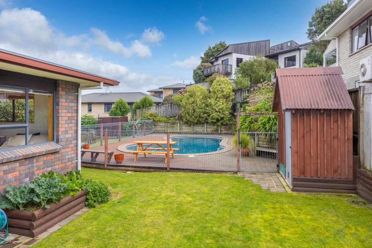 203 Taylor Avenue Te Awamutu_35