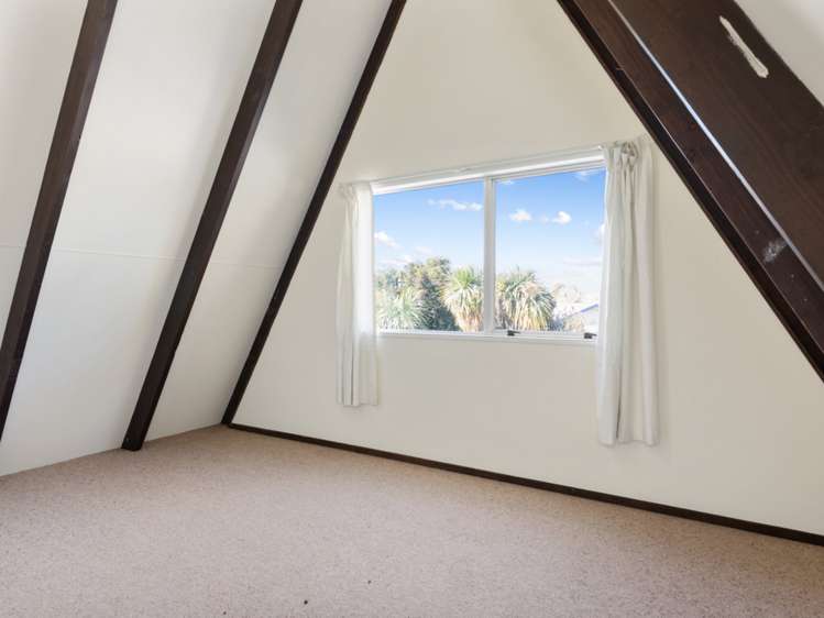 20 Brydon Street Renwick_11