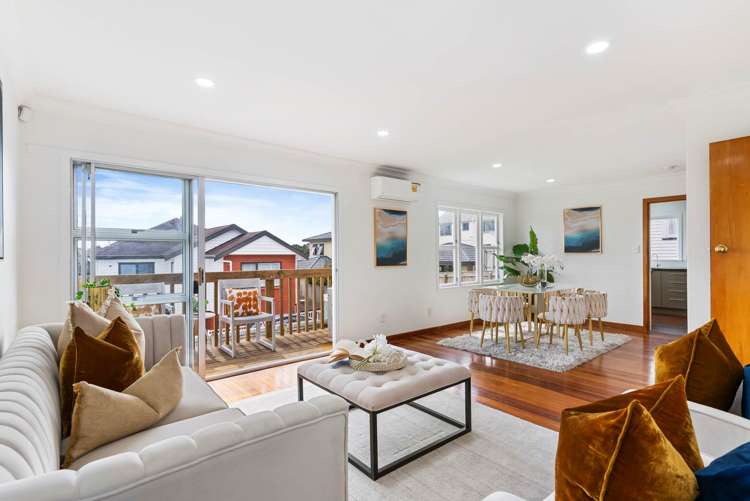 19 Graham Bell Avenue Mount Roskill_7