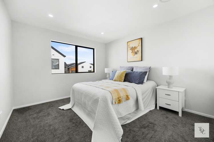 9,11,13,15 Shropshire Street Karaka_14