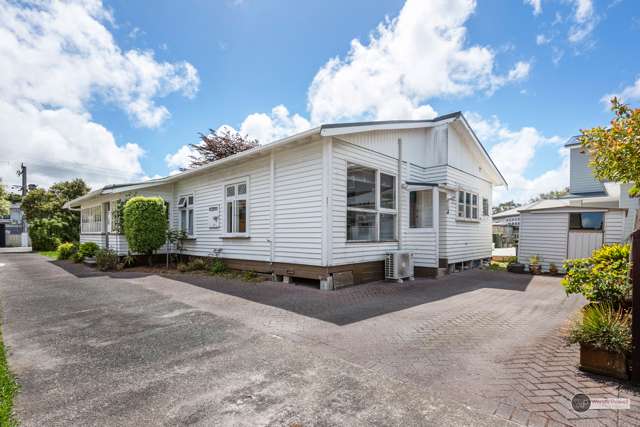 288 Waiwhetu Road Fairfield_2