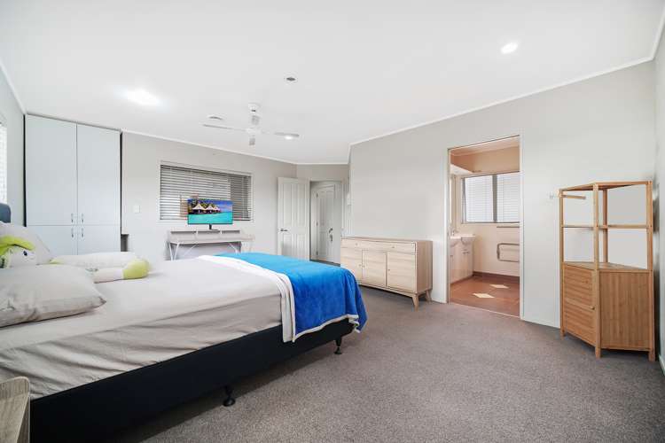 100 Westerham Drive Dannemora_14