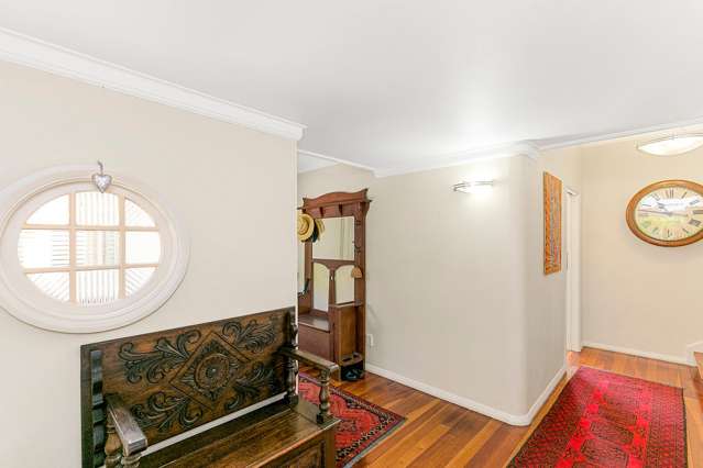 317 The Terrace Te Aro_4