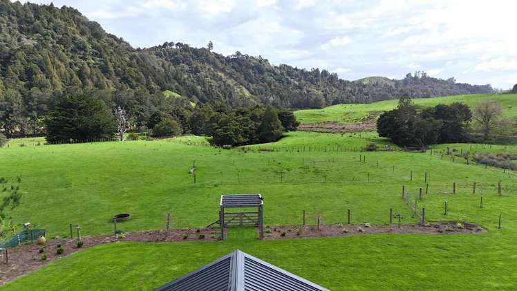 325 Haruru Road Kaukapakapa_17