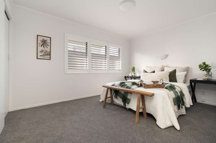 10 Aberdeen Street Mt Maunganui_10