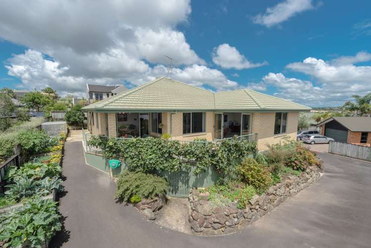 7 Highgate Rototuna_21