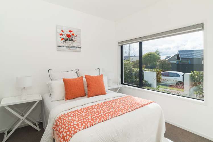 4 Liberation Road Papakura_11