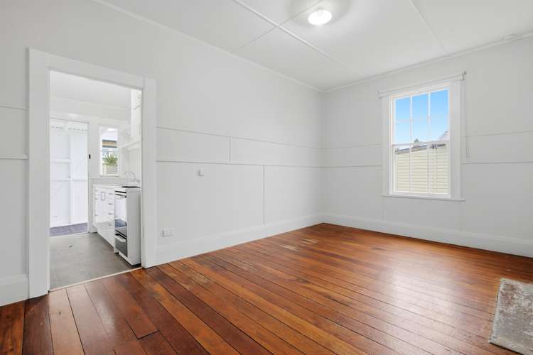 23 Weka Street Frankton_1
