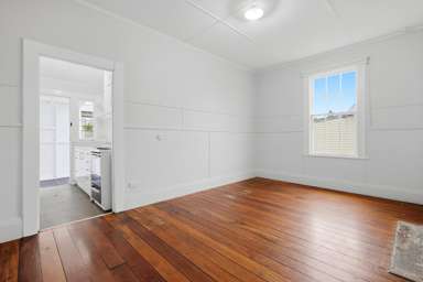 23 Weka Street_1