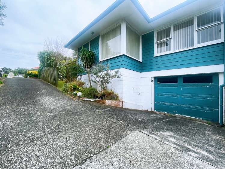 1/37 Turama Road Royal Oak_17