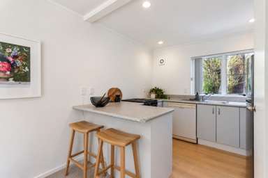 193Q Eskdale Road_3