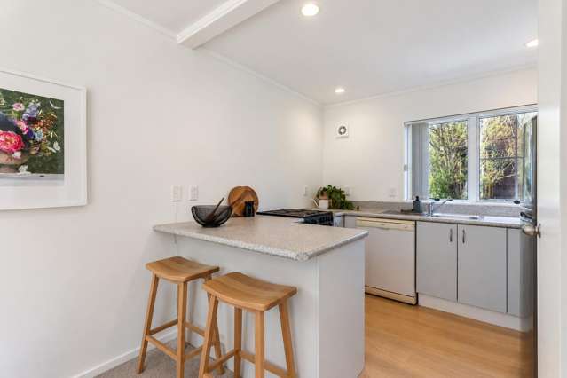 193Q Eskdale Road Birkenhead_3