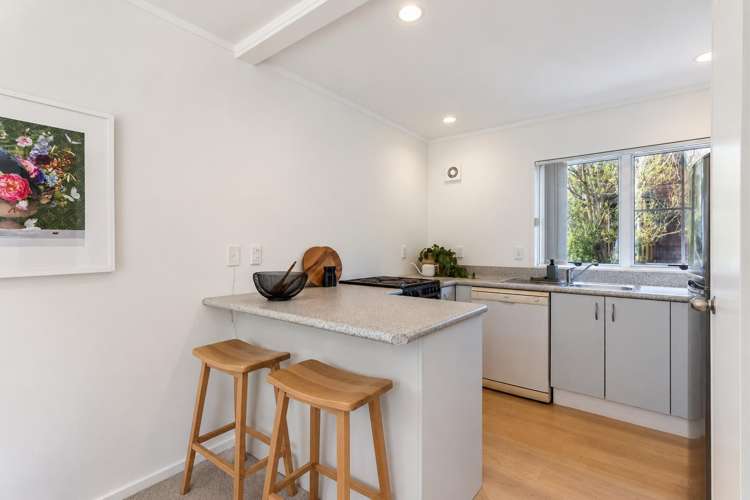 193Q Eskdale Road Birkenhead_3