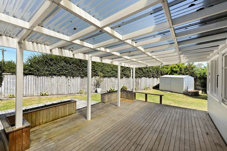 18 Richmond Street Cambridge_25