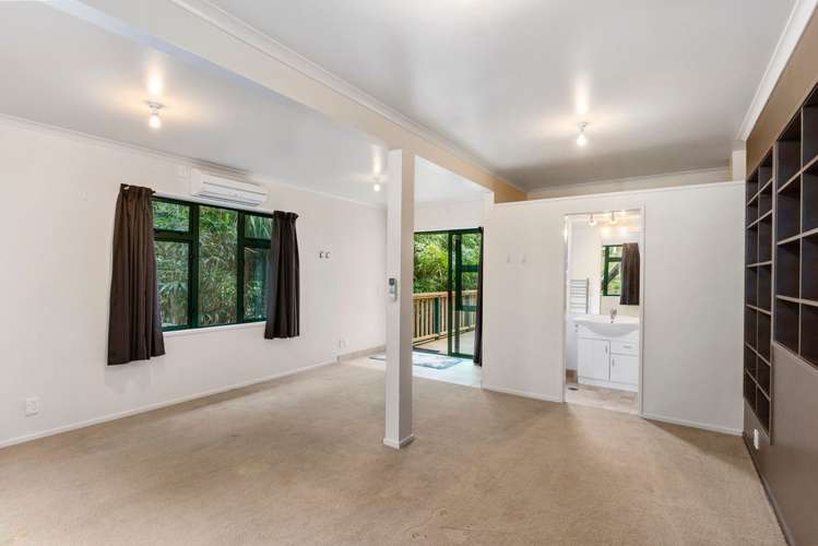 1 Mortimer Terrace Aro Valley_12