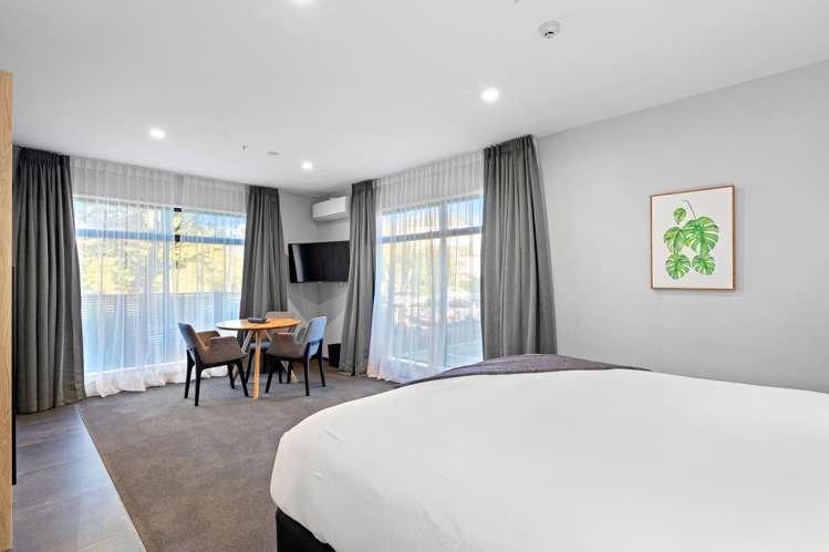 1D/207 Kilmore Street Christchurch Central_8