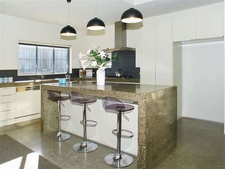 24 Nelson Avenue Aotea_6