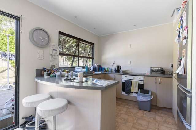 12 Astelia Place Goodwood Heights_4