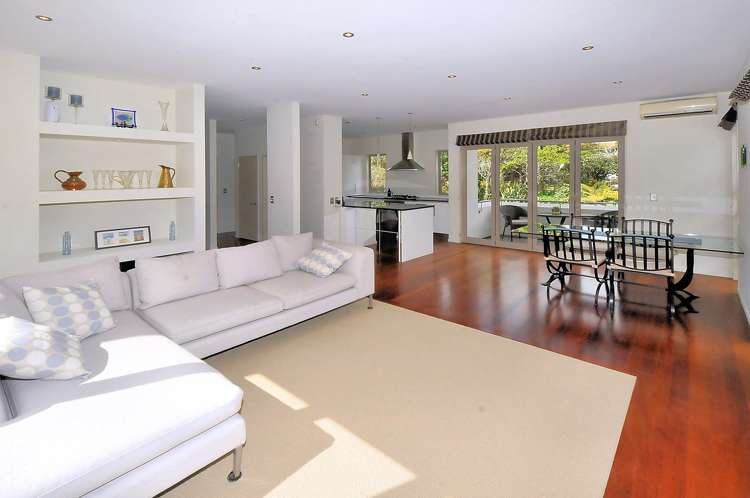 16 Seaton Road Murrays Bay_4