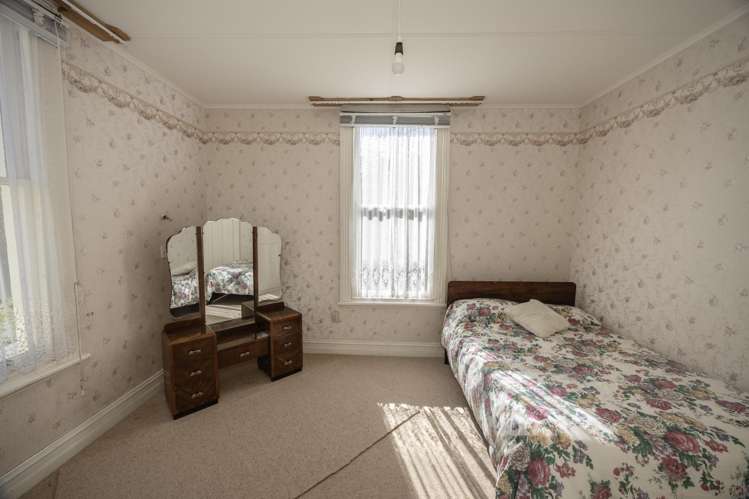 255 Fortification Road Kakanui_11