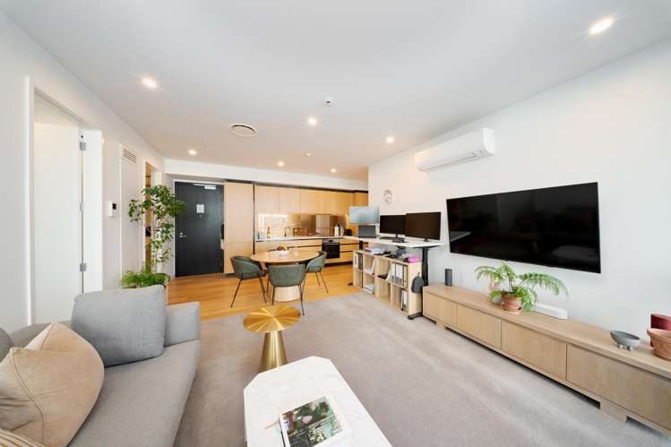 409/155 Beaumont Street_2