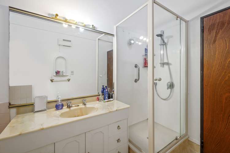 3 Fletcher Street Taupo_10