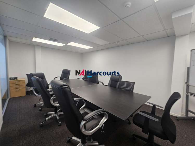 A/14 Omega Street Rosedale_8