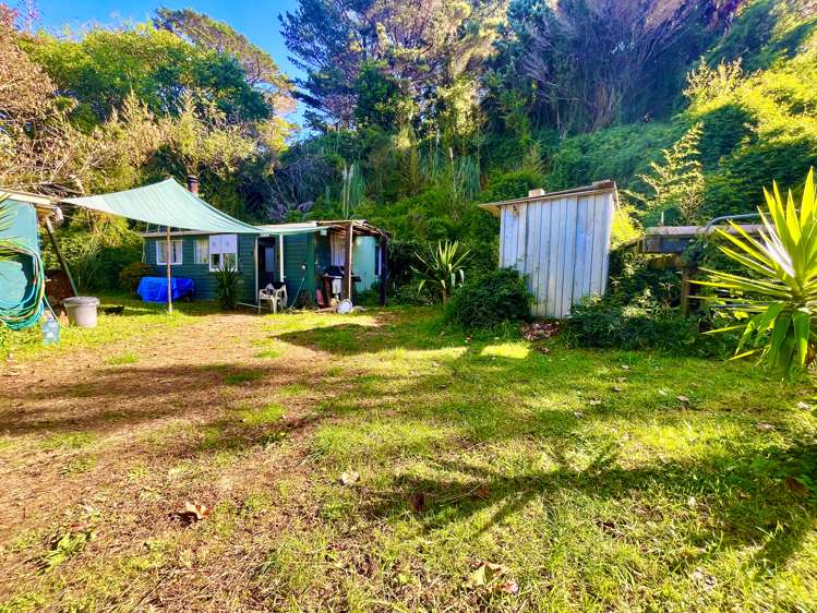 354 Spains Road Awanui_23