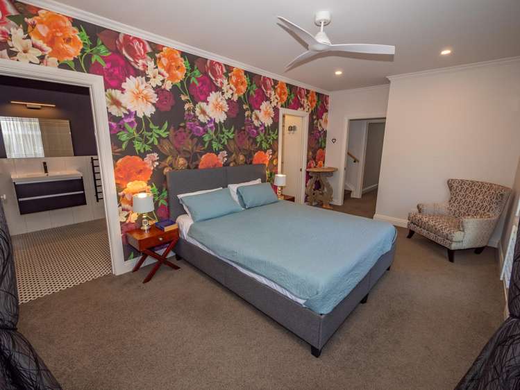 1 Richmond Rd Mangonui_19