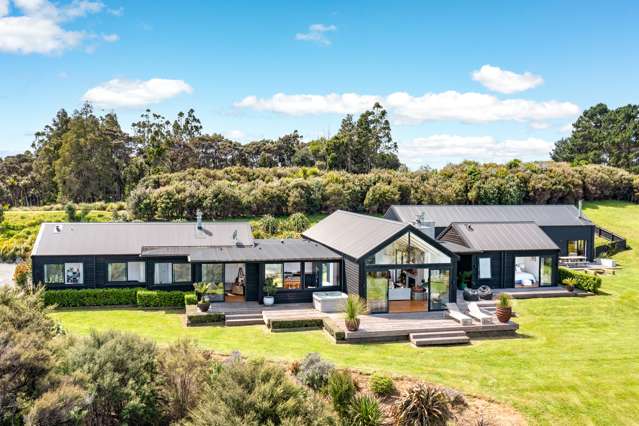 79 Bishop Lane Tawharanui Peninsula_2