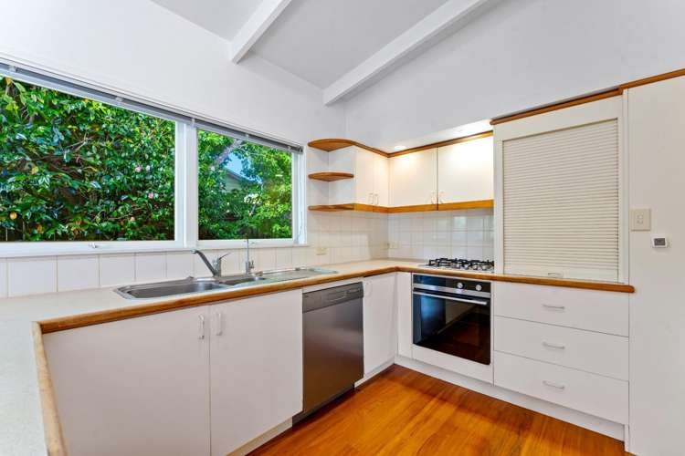 42 Woodstock Road Forrest Hill_5