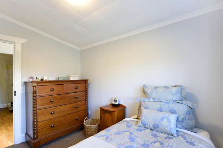 108 Wai-Iti Valley Road Wakefield_13