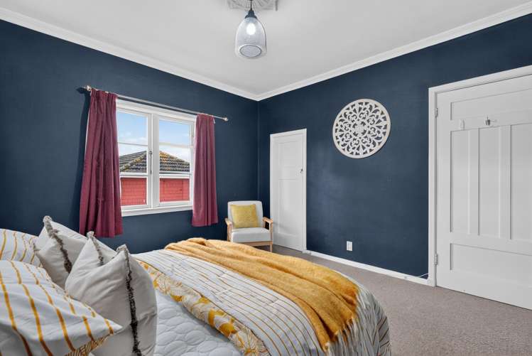 22A Ludlam Crescent Woburn_10