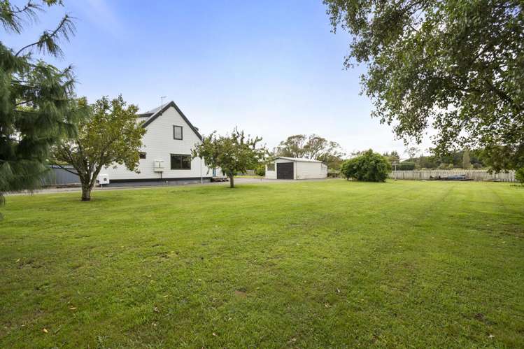 91 Tutaenui Road Marton_32
