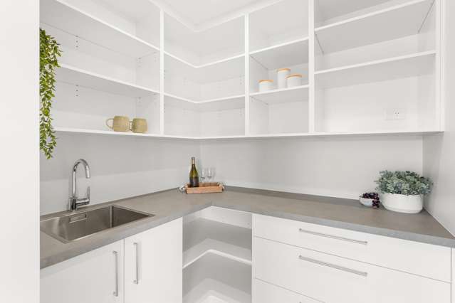 14 Spalling Road Halswell_4