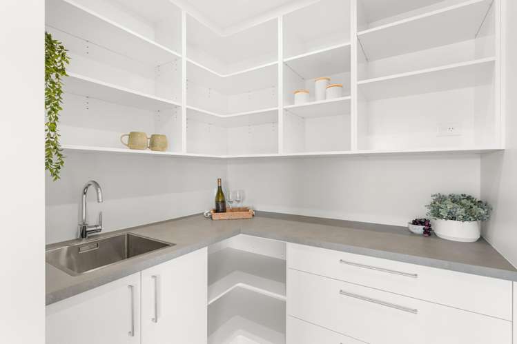 14 Spalling Road Halswell_4