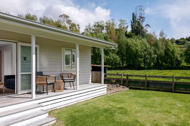 6A Franklin Street Mangapapa_2