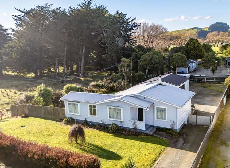 50 Tararua Street Pahiatua_19