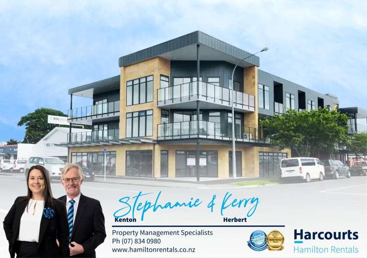 8/118 Rostrevor Street_0