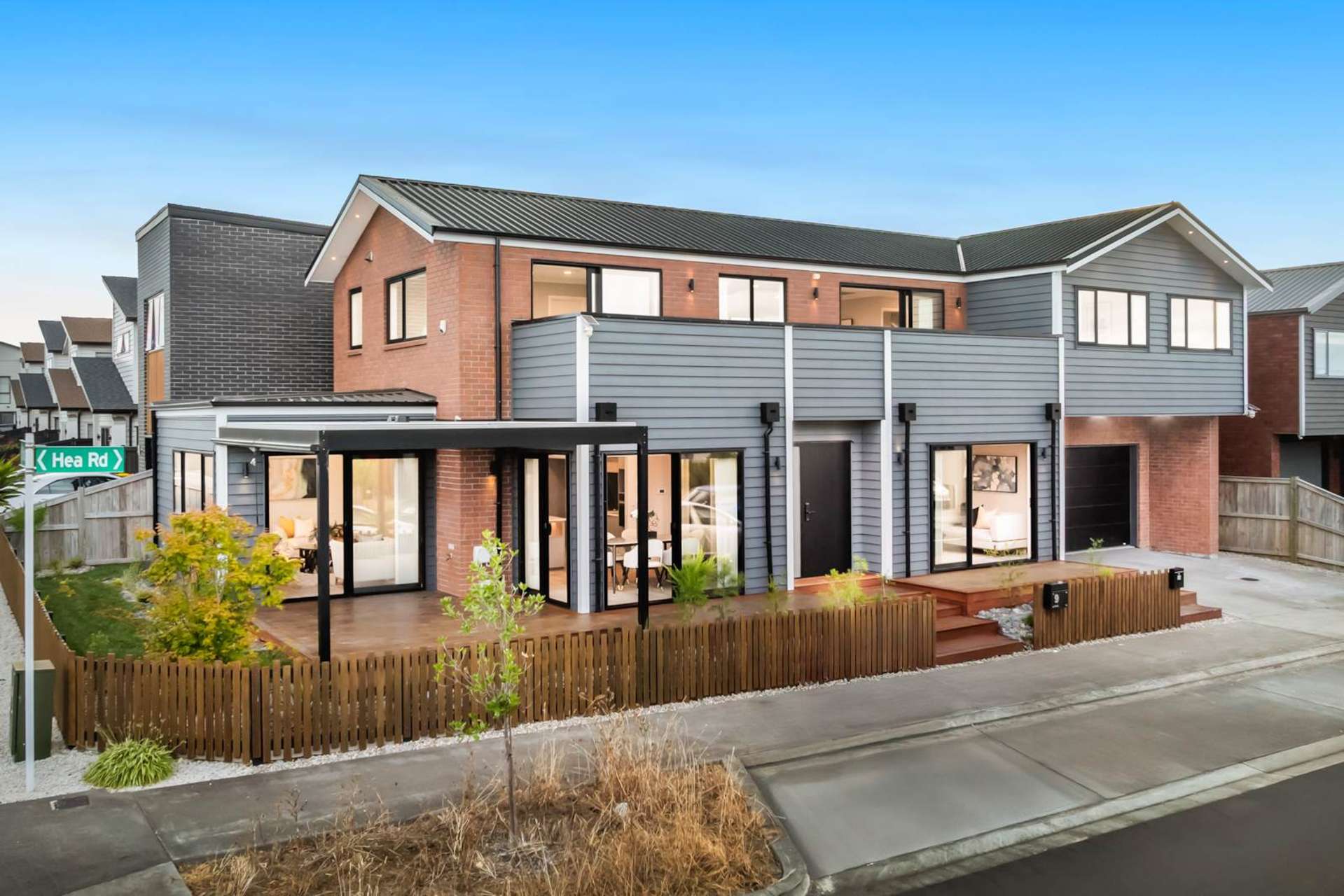 9 Hea Road Hobsonville_0