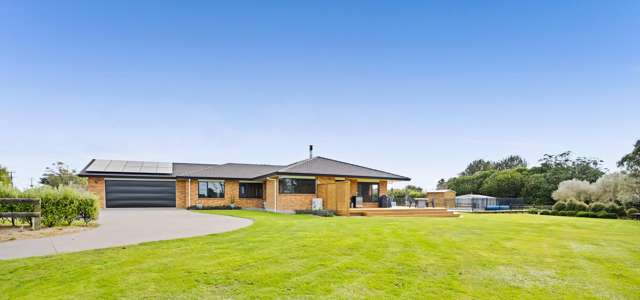 395 Manutahi Road Lepperton_1