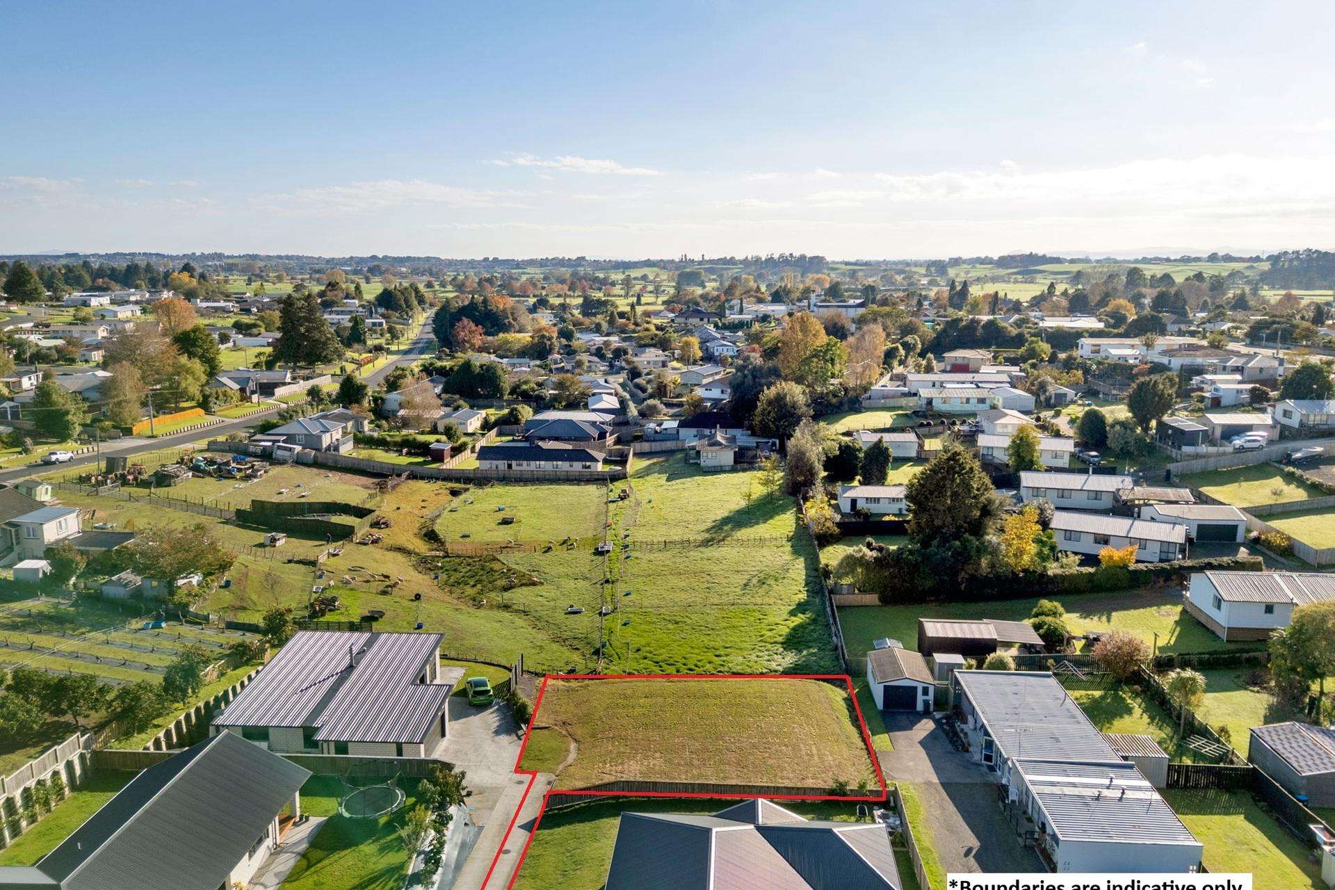 4/12 Whitmore Street Kihikihi_0