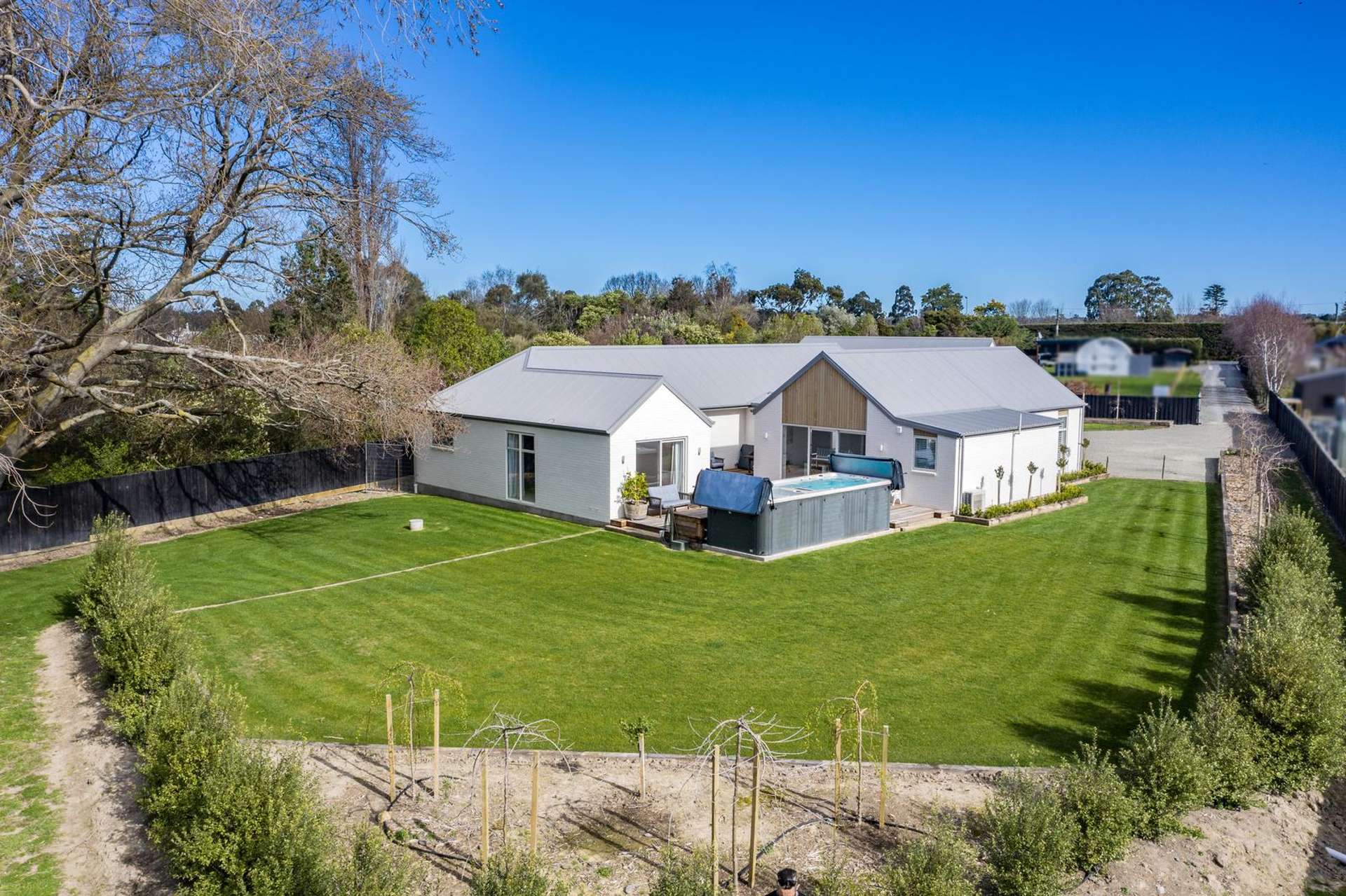 69B Douglas Road Amberley_0