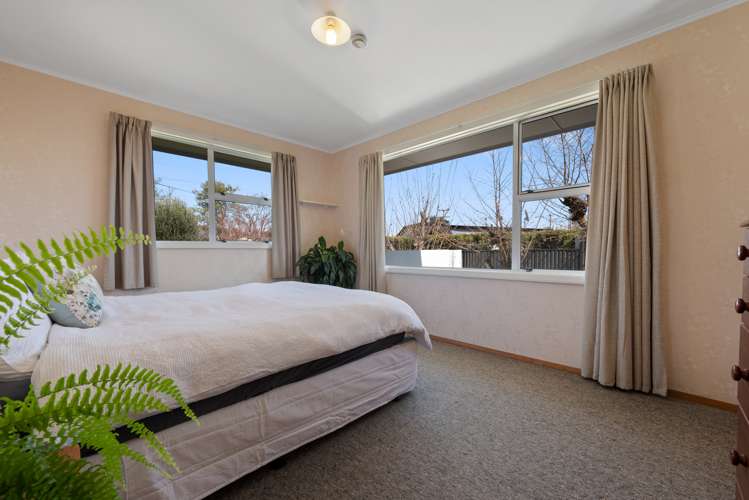 59 Wither Road Witherlea_7