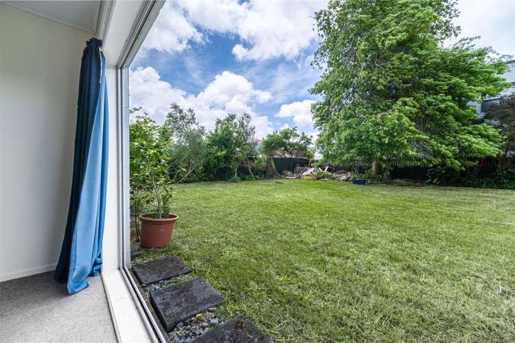 34 Te Kanawa Crescent Henderson_19