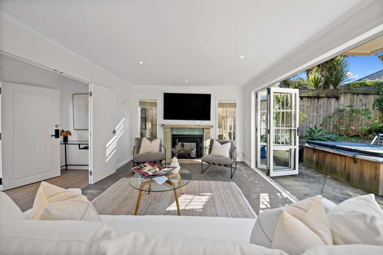 18A Clarke Road Onehunga_8