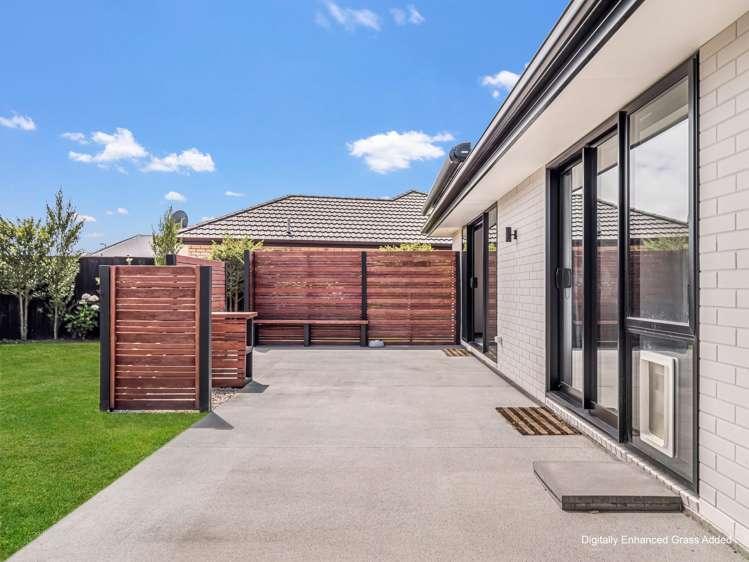 83 Zabeel Street Lincoln_27